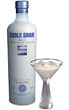 COOLE SWAN - Superior Dairy Cream Liqueur