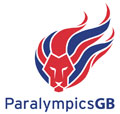 Ascot Charity Ball - ParalimpicGB