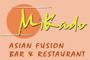 Mikado Restaurant