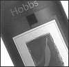 hobbs Vintners