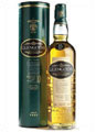 Glengoyne Malt Whisky