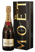 Ri Wine Of Ascot Moet Chandon