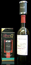 Rouge 02 Electronic Wine Breather