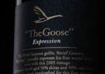 The Goose Expression