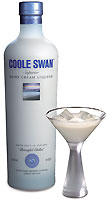 Coole Swan Liquor