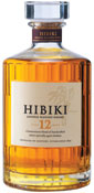 HIBIKI - 12 YEARS OLD