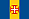 Flag Madeira