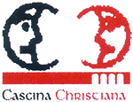 Cascina Christiana