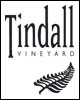 Tindall